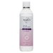 Gel de igiena intima- 250 ml